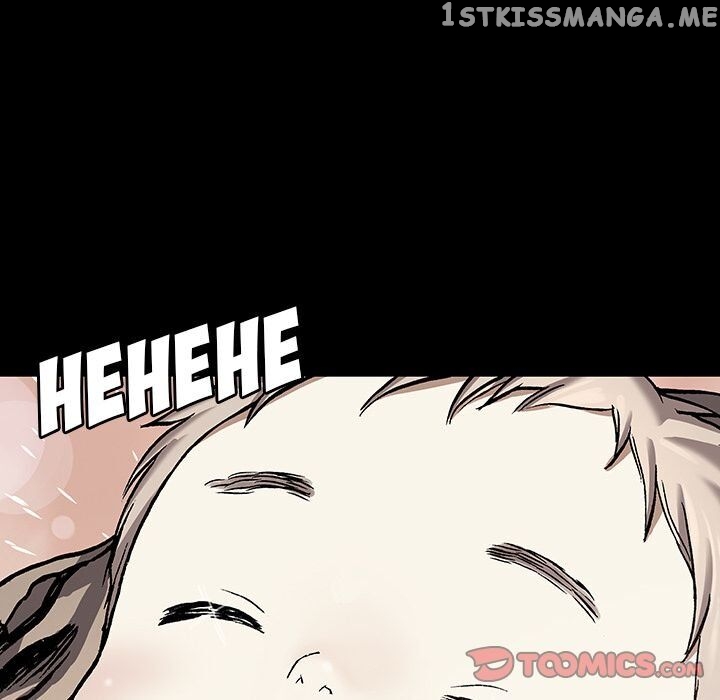 Leviathan, Chapter 71 image 090